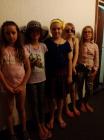 CAM00359