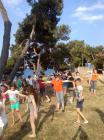 CAM00384