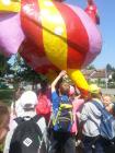 20150610_100806