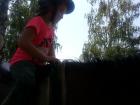 20150610_143454