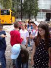 CAM00505