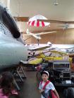 CAM00531