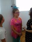CAM00550