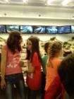 CAM00571
