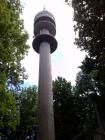 CAM00590