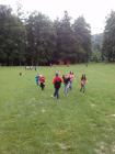 CAM00591