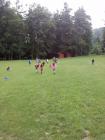 CAM00592