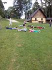 CAM00594