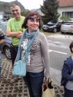 CAM00615