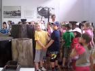IMG_20150609_094508
