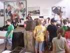 IMG_20150609_094519