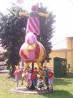 IMG_20150609_103356