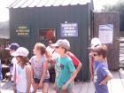 IMG_20150609_114048