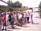 IMG_20150609_114056