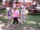 IMG_20150609_123811