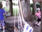 IMG_20150609_123826