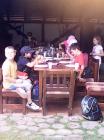IMG_20150609_123910