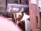 IMG_20150609_131621