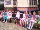 IMG_20150609_133748