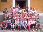 IMG_20150609_144724