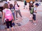 IMG_20150609_160248