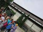 Izlet Zagreb- 4.B.6.O V, Lipanj 2015. 005