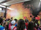 Izlet Zagreb- 4.B.6.O V, Lipanj 2015. 016