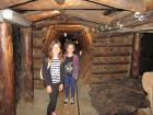 Izlet Zagreb- 4.B.6.O V, Lipanj 2015. 033