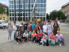 Izlet Zagreb- 4.B.6.O V, Lipanj 2015. 098