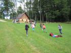 Izlet Zagreb- 4.B.6.O V, Lipanj 2015. 122