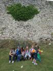 Izlet Zagreb- 4.B.6.O V, Lipanj 2015. 146