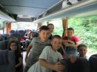Izlet Zagreb- 4.B.6.O V, Lipanj 2015. 148
