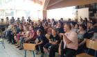 IMAG0902