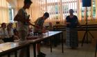 IMAG0906