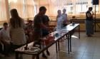 IMAG0917