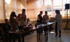IMAG0923