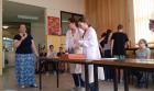 IMAG0974