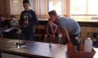 IMAG0984