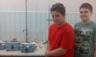 IMG_20150605_123751