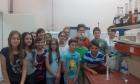 IMG_20150605_125820