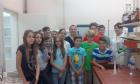IMG_20150605_125842