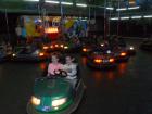 SAM_7452