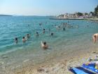 SAM_7465