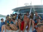 SAM_7497