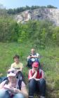 IMG_20150509_103351