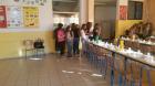 Ples_generacije005