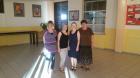 Ples_generacije006