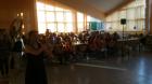 Ples_generacije011