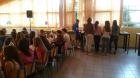 Ples_generacije015