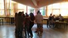Ples_generacije016